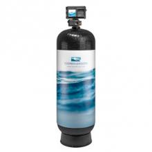 Environmental Water Systems EWS-2472-2 - EWS Series Specialty Whole Home Water Filtration and Conditioning
