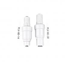 Environmental Water Systems PLV-60-38 - Pressure Limiting Valve: Optional but Highly Recommended