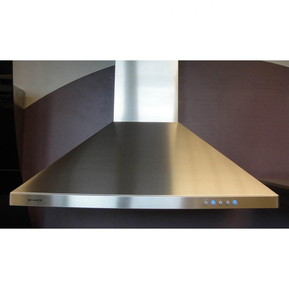 CLAS36SS Appliances Range