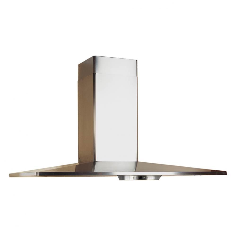 DIAM48SS Appliances Range