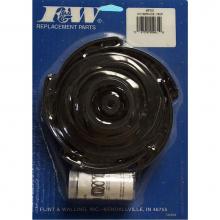 Flint and Walling KF03 - Kit/Service .75HP