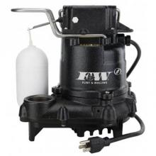 Flint and Walling 3SEL - Pump/Sub Sump-2 Pole Switch