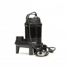 Flint and Walling 50TCPPC - Pump/Evap Cooling .50 115V PC