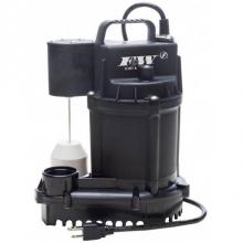Flint and Walling 5SE - Pump/Sub Sump-Magnet Switch