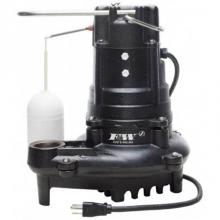 Flint and Walling F1137 - Pump/De-Watering Mech Float