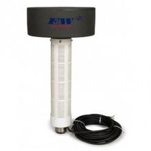 Flint and Walling FPS0501 - Pump/Floating Pond F&W