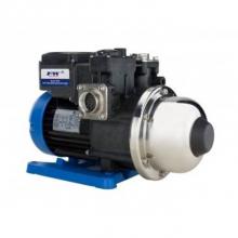 Flint and Walling VP05 - Pump/City Water Bstr .5HP
