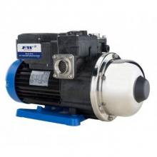 Flint and Walling VP10 - Pump/City Water Bstr 1.0HP