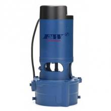 Flint and Walling VS210P - Pump/Vert SADW