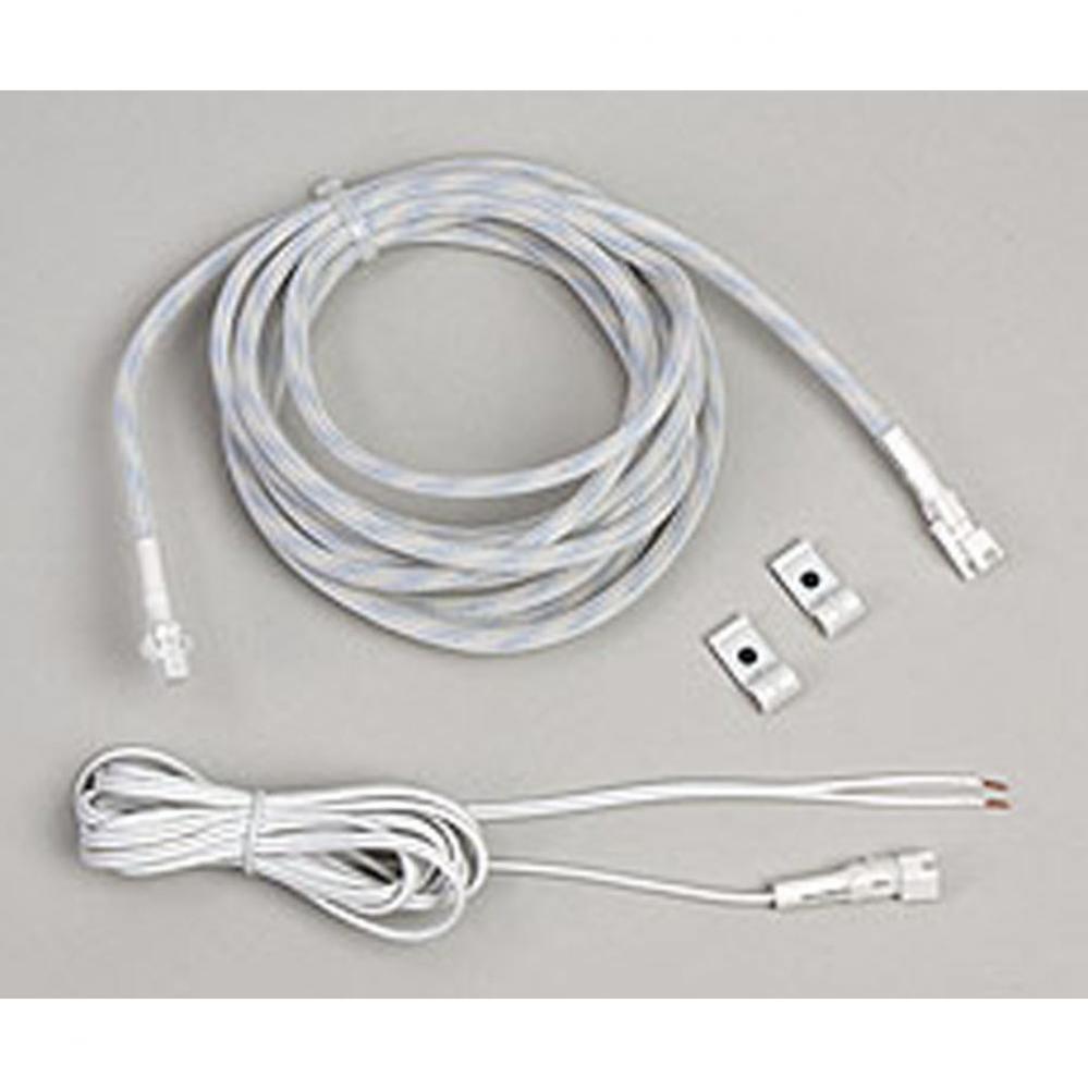 Sensor - Wire Rope  - Starter