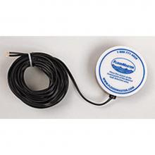 Floodmaster RSA-100-050 - Sensors - Wired - Standard 1/16'' Sensing Point w/50'' Lead