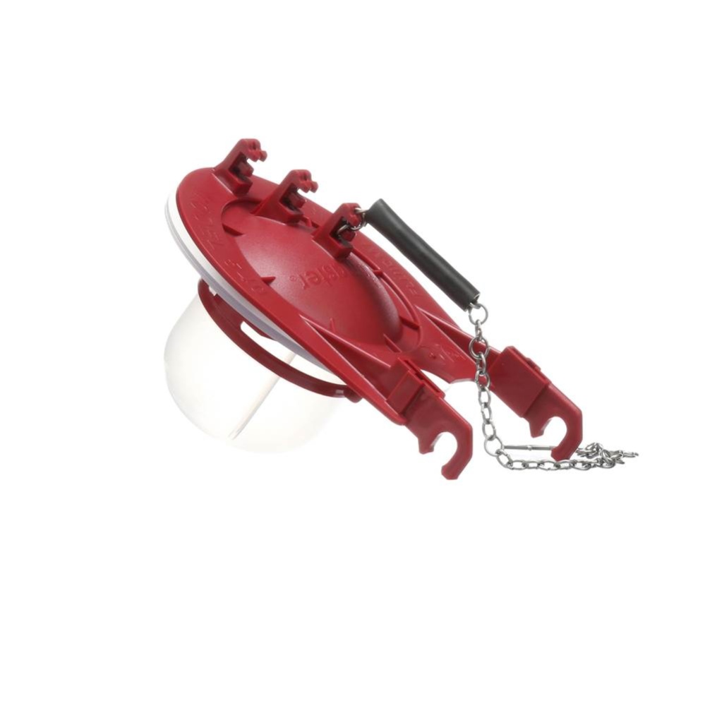 5401GBP4 Plumbing None