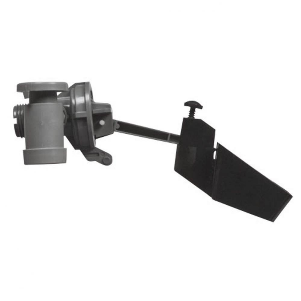 Specialty Toilet Fill Valve