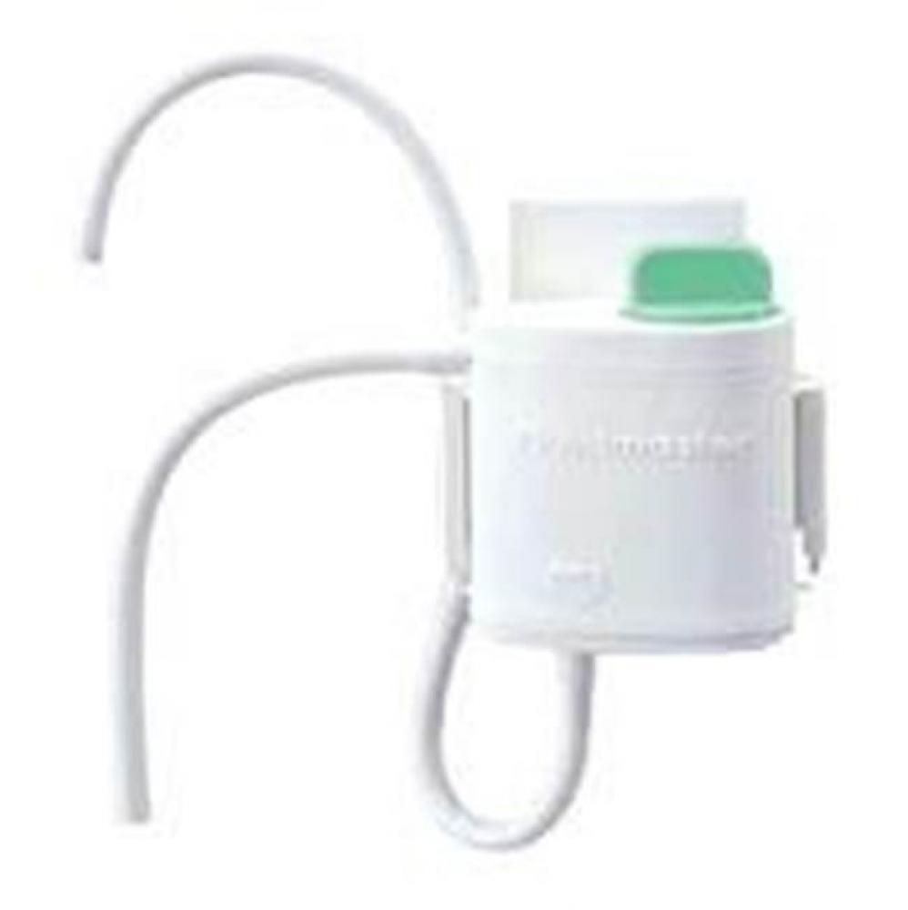 Flush ''n Sparkle? BioBalance? Septic Tank Care System, (in tray pack).