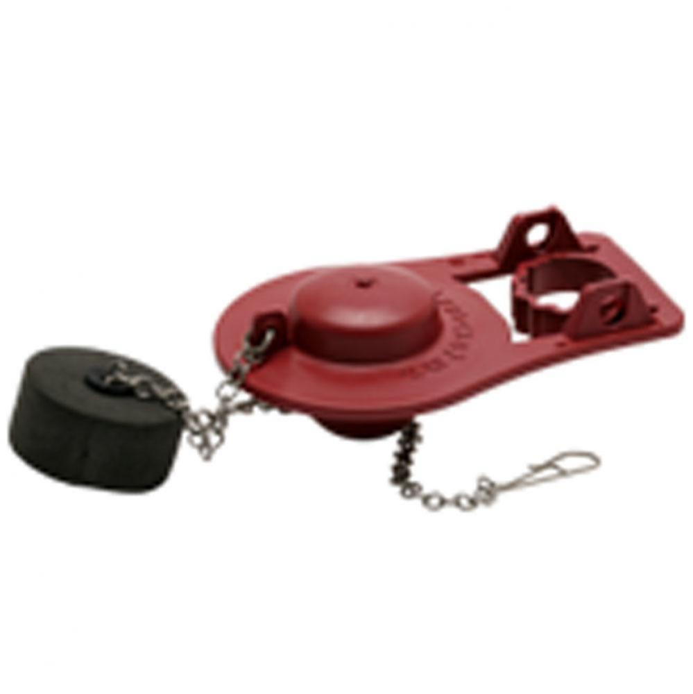 Universal Adjustable Heavy Duty Flapper
