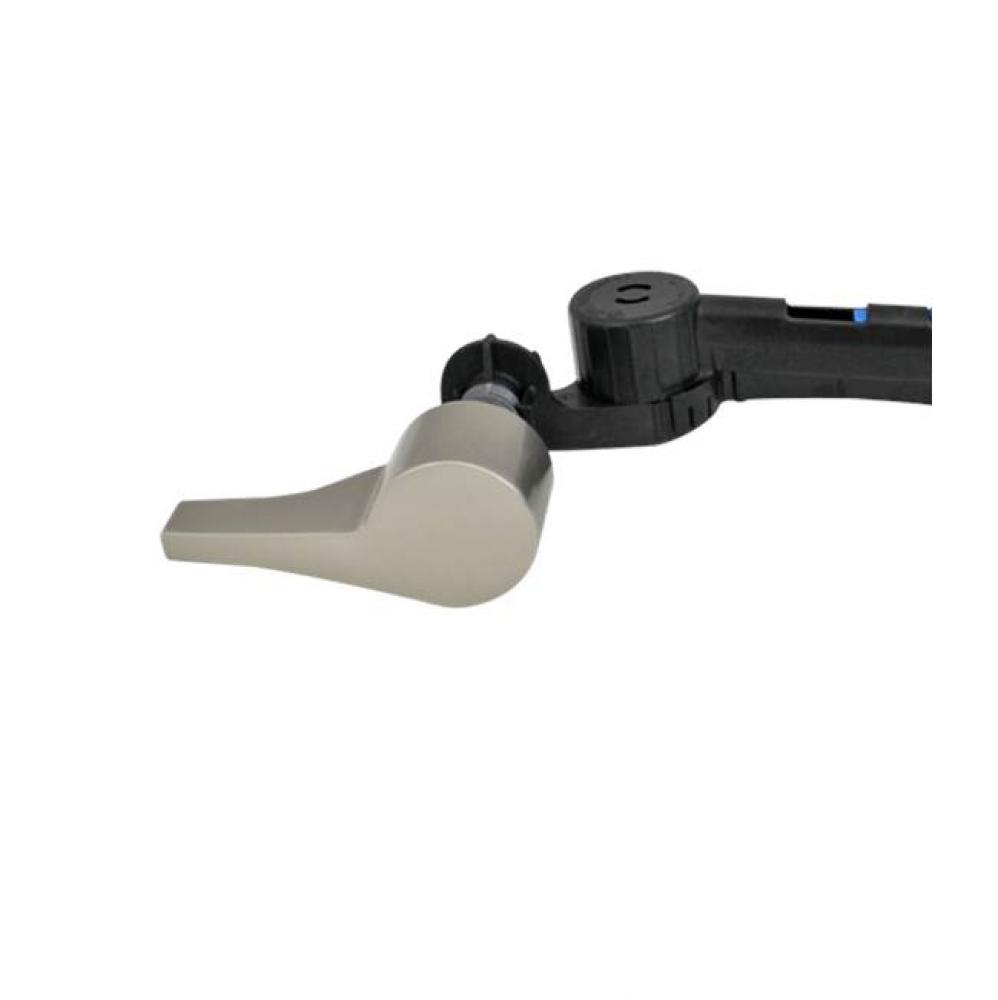 PERFECT FIT™ LEVER