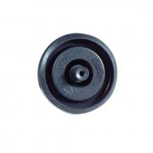 Fluidmaster 242 - Replacement seal for 400A Fill Valves. Packaged in a blister card.