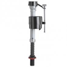 Fluidmaster 400ACN3P5 - 400A Universal Fill Valve Contractor pack of 3