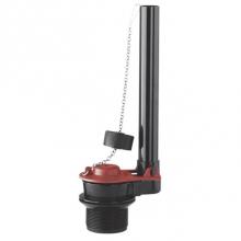 Fluidmaster PRO57 - Flush Valve