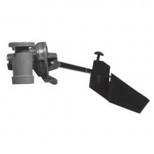 Fluidmaster 703AP4 - Specialty Toilet Fill Valve