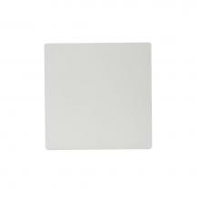 Fluidmaster AP-0808 - 8'' x 8'' Click Fit Access Panel