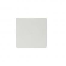 Fluidmaster AP-1414 - 14'' x 14'' Click Fit Access Panel