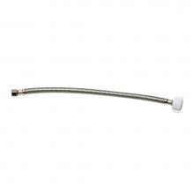 Fluidmaster B1F16 - Faucet 3/8'' Comp. x 1/2'' F.I.P.