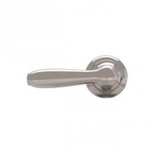 Fluidmaster 690X-008-P5 - Perfect Fit Premium Lever - Traditional - Chrome