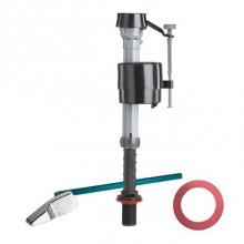 Fluidmaster K-400A-023-T5 - Mansfield Toilet Repair Kit