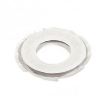 Fluidmaster 2602 - Sealant ring for the 555C. Packaged in a blister card.