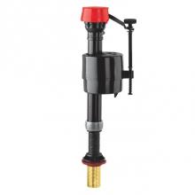 Fluidmaster PRO45BW501 - PRO45BW501 Plumbing Shower Components