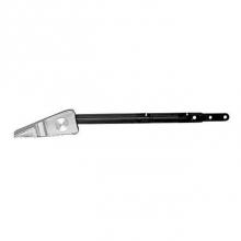 Fluidmaster PRO61 - Chrome Tank Lever