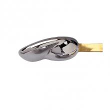 Fluidmaster PRO64 - Deluxe Tank Lever