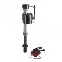 Fluidmaster 400CRP14 - 400A Fill Valve and 501 Flapper