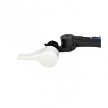 Fluidmaster 640 - PERFECT FIT™ LEVER