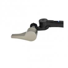 Fluidmaster 642 - PERFECT FIT™ LEVER