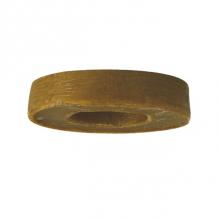 Fluidmaster PRO70U-R - Urinal Wax (No Bolts)