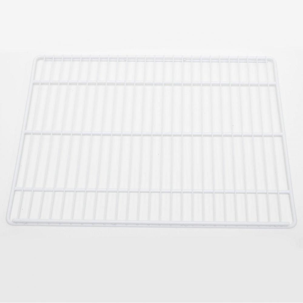 Full Size Wire Freezer