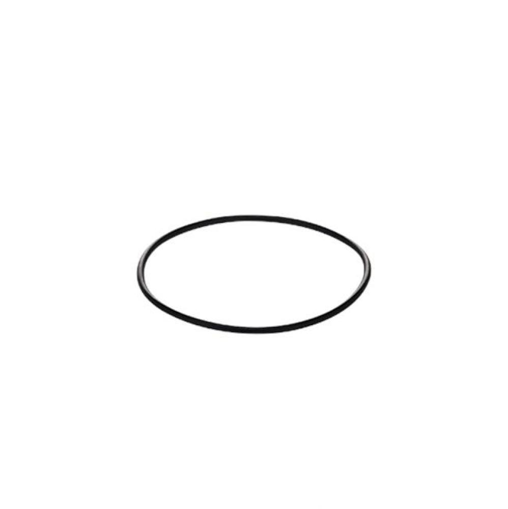 Replacement O-Ring for WFCB Water Filter