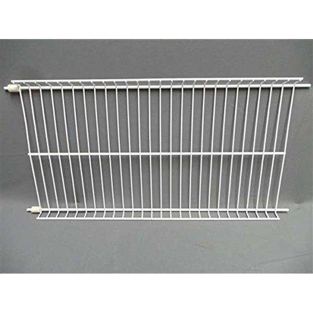Wire Freezer