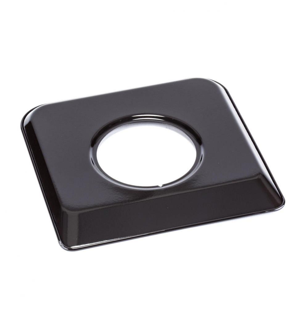 Black 14K Burner