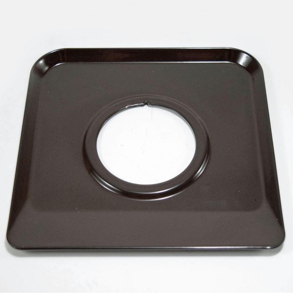 Brown 12K Burner