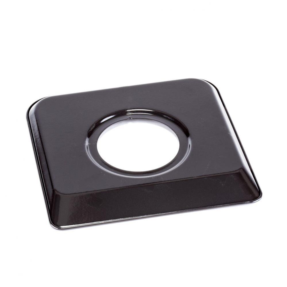 Gray 12K Burner