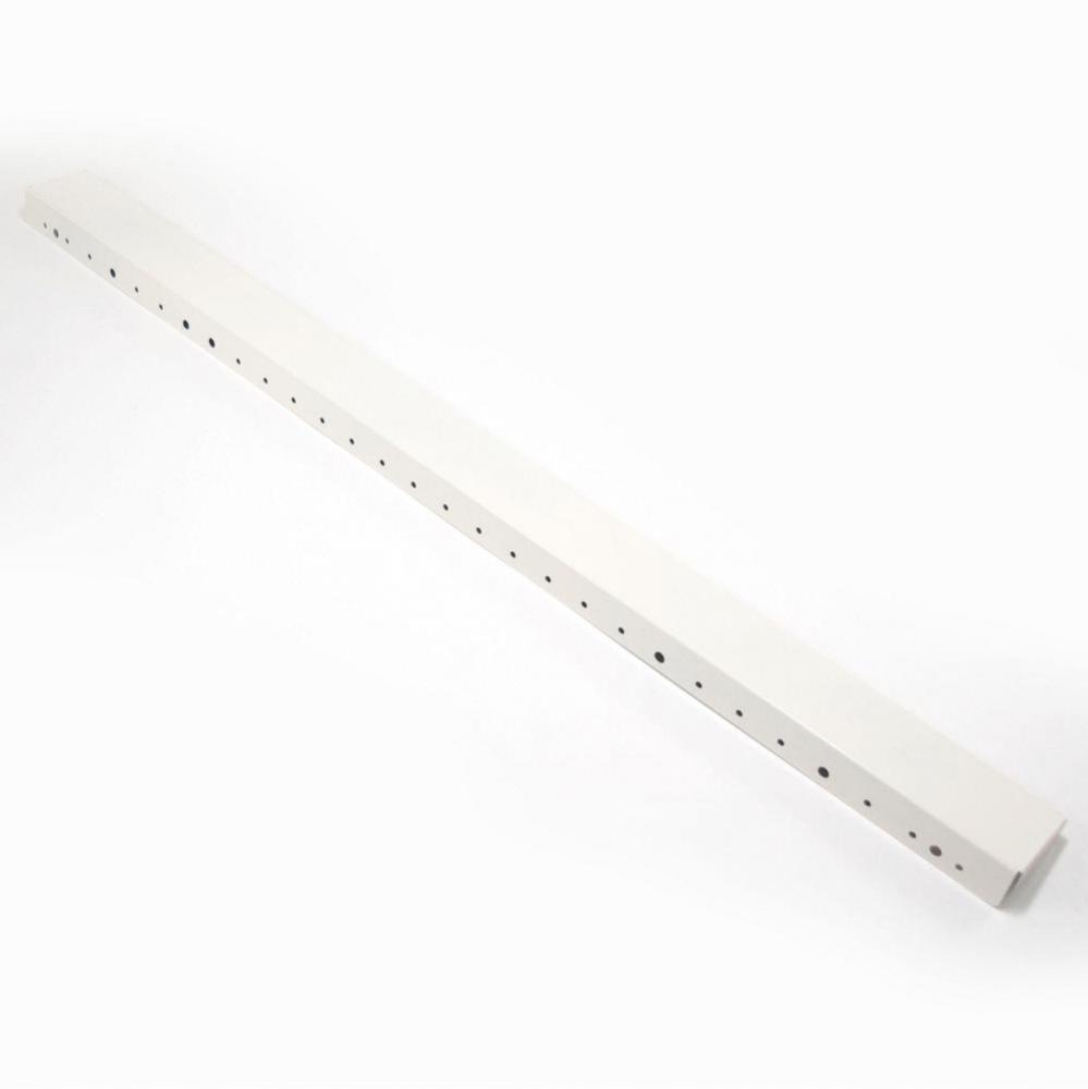 Bisque Slide'' Range Filler