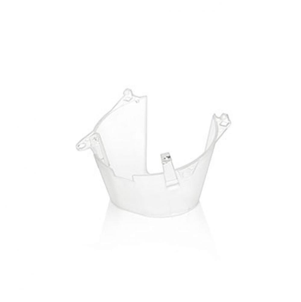 Replacement Ice Dispenser Chute