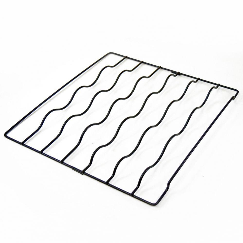 Wire Freezer