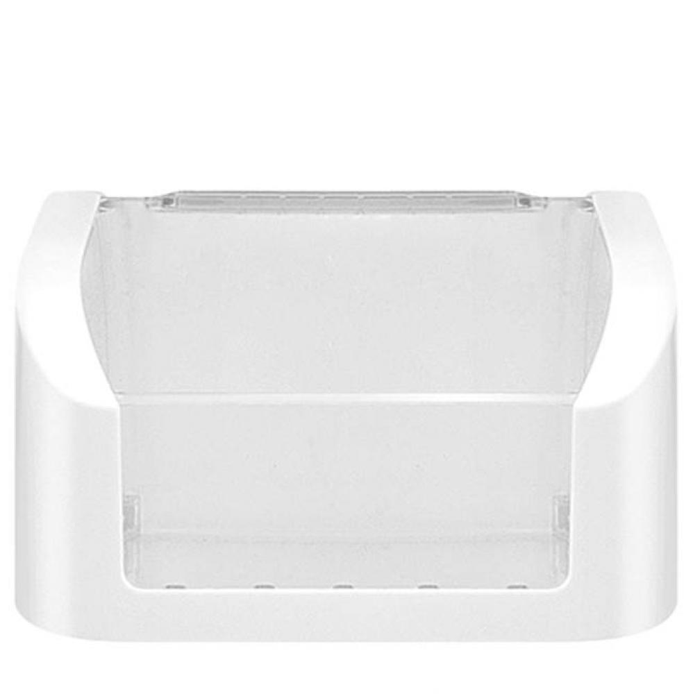 SpaceWise®  Custom-Flex™ Small Bin