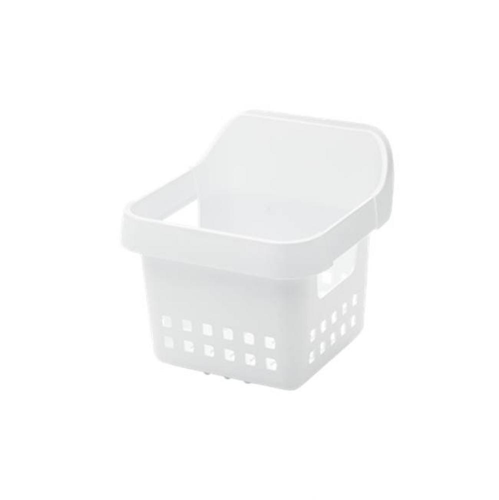 SpaceWise® Small Hanging Freezer Basket