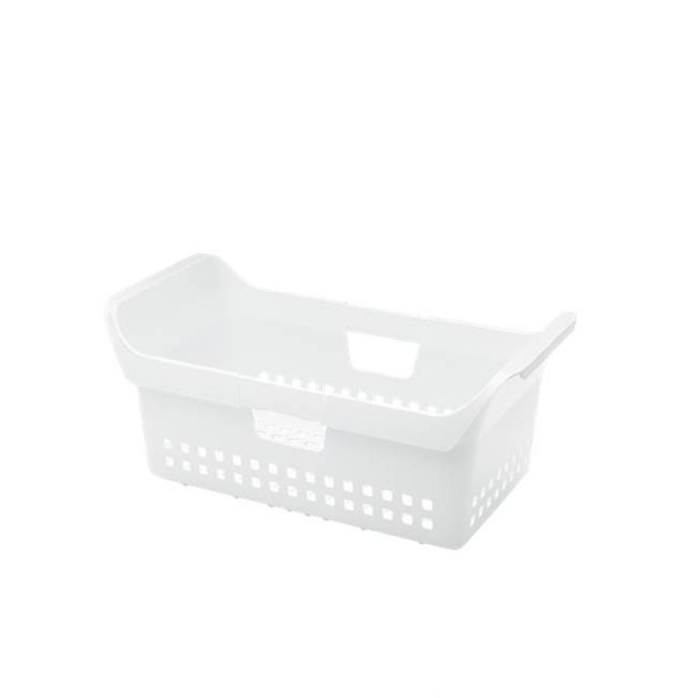 SpaceWise® Shallow Freezer Basket