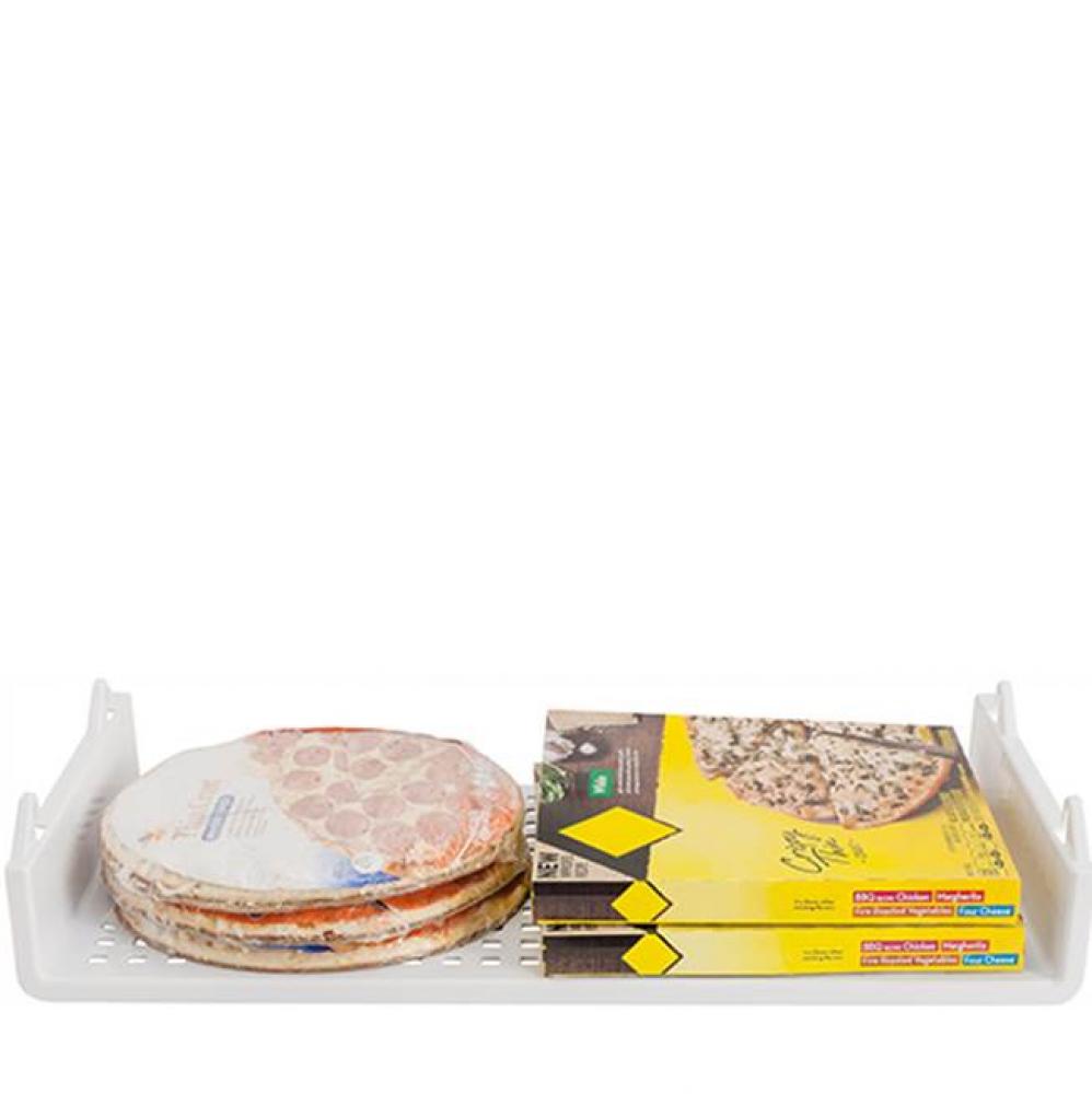 SpaceWise® Freezer Shelf
